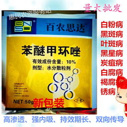 稀释，稀释，再稀释