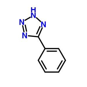 葡萄病害大战：李大姐与老王的对比