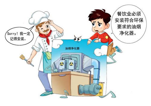 空气和水里的“幽灵”