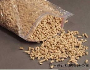 如何打造从饲料到粪污的非瘟无疫小区6大核心环节防线？