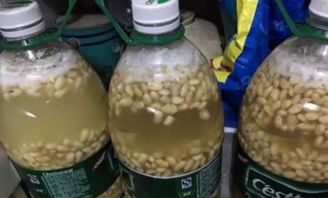 自制氮肥有哪些材料？废物利用效果还好吗