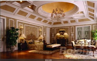 简单装修， 普通装修，中档装修，高档装修