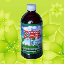 监管体系， 确保标准施行