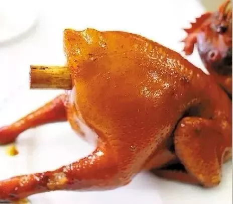 晚上能吃榴莲吗？营养师告诉你几点注意事项