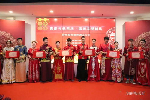 沈阳生物饲料附近哪里有卖针对沈阳地区兽药的店铺？