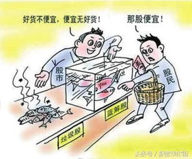 猪饲料中隐藏哪些致命毒素？新手如何避免踩坑？