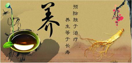 “幽兰深处藏芳华，花名何求问芳心
