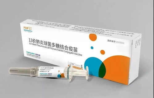 使用方法，可要记清楚哦