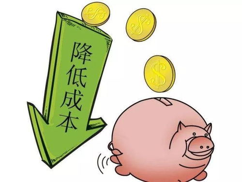 如何根据猪饲料800配方调整，有效降低月耗超支，每月节省2万块？