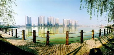 休闲空间，心灵的驿站