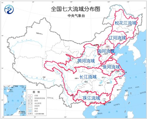 杜鹃花原产于我国，广泛分布于长江流域及其以南地区