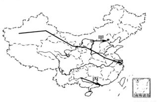 稻谷营养成分表显示，稻谷中主要成分有哪些？