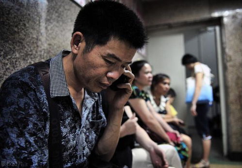 百草枯在中国的使用情况