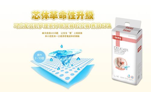 品牌大集合， 你选哪个