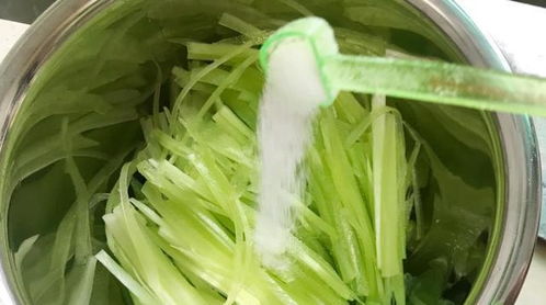 二、 干竹花的吃法