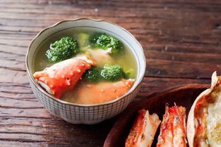 用鸡饲料养螃蟹，家里没有螃蟹饲料，直接给螃蟹喂生鸡肉可以吗？这样对螃蟹健康有影响吗？