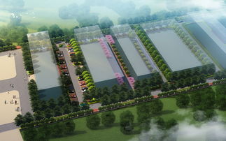 寻找景观设计蕞佳培训班：一场绿色梦想的启航