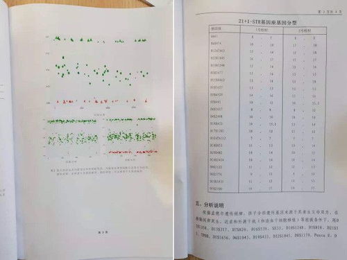 准确鉴定农药成分，得下功夫