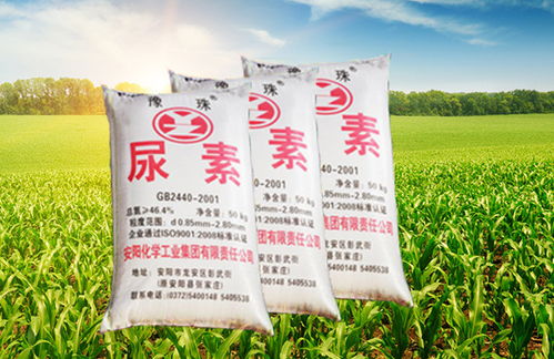 多国响应， 乙草胺逐步退出舞台