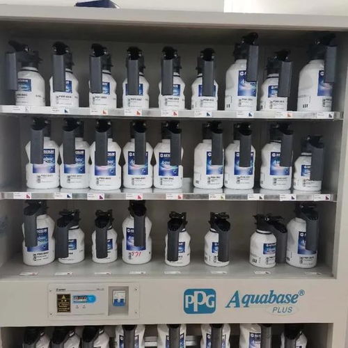 市场行情， 价格浮动是主旋律