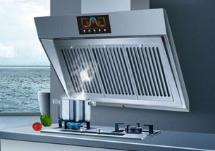 废油浇花，真的可行吗？