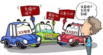 饲料浪费太烧钱？老司机教你五招，如何省出真金白银？