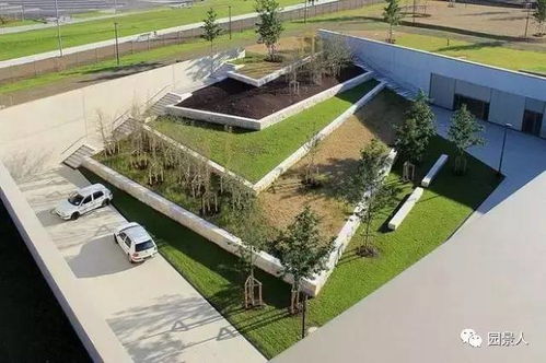 景观社会中，建筑的三要素如何影响城市空间形态与居民生活体验那个？