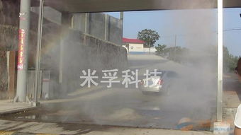 农业养殖：人员入场风险高