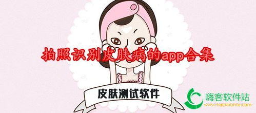 森林的恩赐：生态与肌肤的和谐