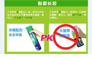 等啊等，效果到底怎么样