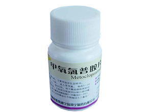 嘧菌酯和苯醚甲环唑，有毒吗？