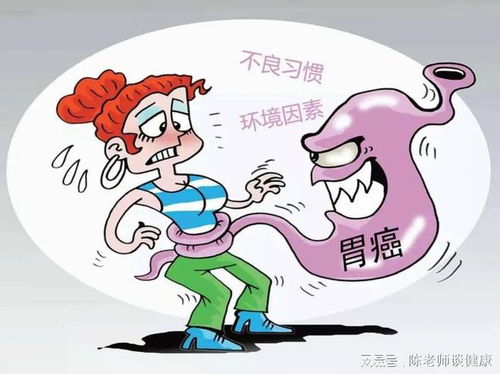 五、 治疗方法