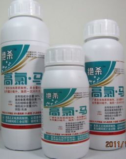 农药一喷三防是指一次喷施，同时防治病虫害、防倒伏、防早衰