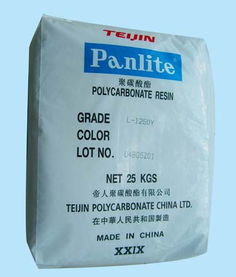 哈尔滨杀菌剂原料价格探秘