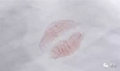 去除顽固污渍：腊梅水大显身手