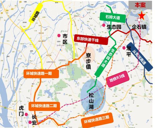 楼房养猪究竟哪种模式Zui优？集群、综合、分散型如何抉择？
