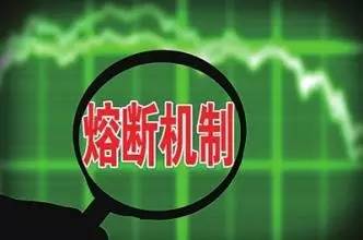 除虫史上的里程碑