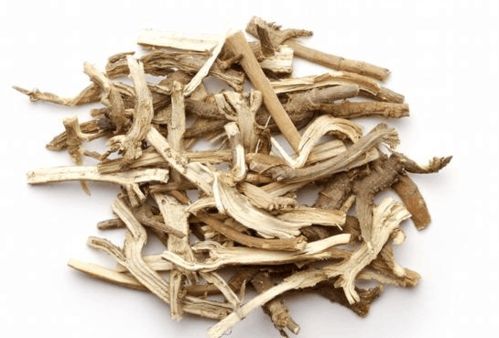 北方朋友，冬播沙藏是秘籍