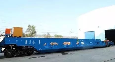 车辆类型大揭秘