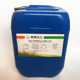 除甲醛剂：是杀菌剂吗？对细菌有杀灭作用吗？