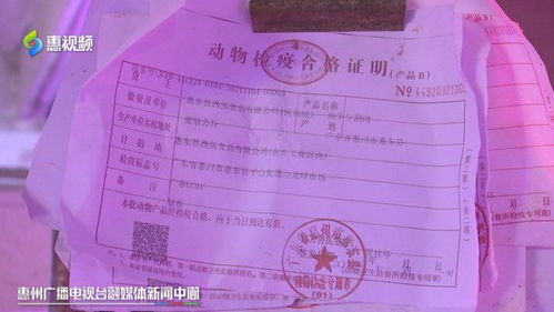 第一步：kan外观，像不像假货？