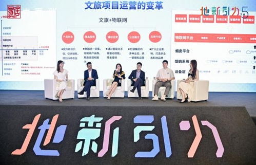 三、 提升论坛内容吸引力的小技巧