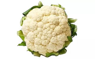 第五步：清水冲洗干净