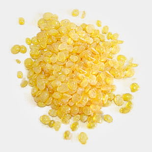 烯啶虫胺与氟啶虫酰胺复配，其协同作用机理是什么？