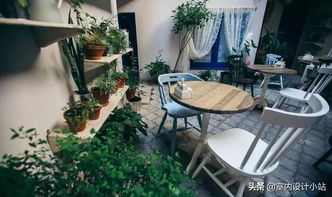 一楼带院子的户型， 价格不菲