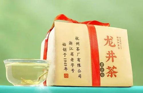 揭秘高性价比茶油：一探究竟，哪些品牌价格亲民？