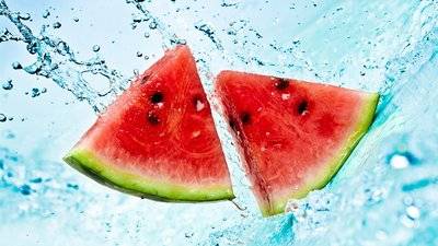 西瓜在十二生肖中象征着什么特殊意义