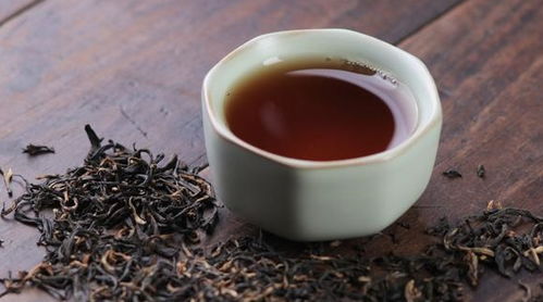 隔夜花茶能喝吗？喝了会引发哪些健康问题