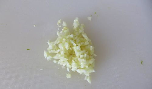 油麦菜枯叶的罪魁祸首及躲避方法