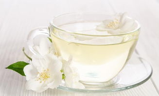 茉莉花茶适合哪些人喝？不同人群喝茉莉花茶有哪些独特效果